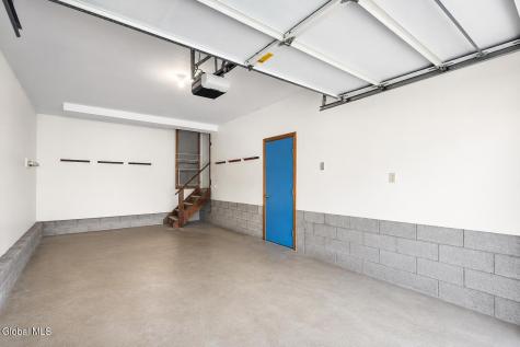 700 Deforest Avenue Rotterdam NY 12303