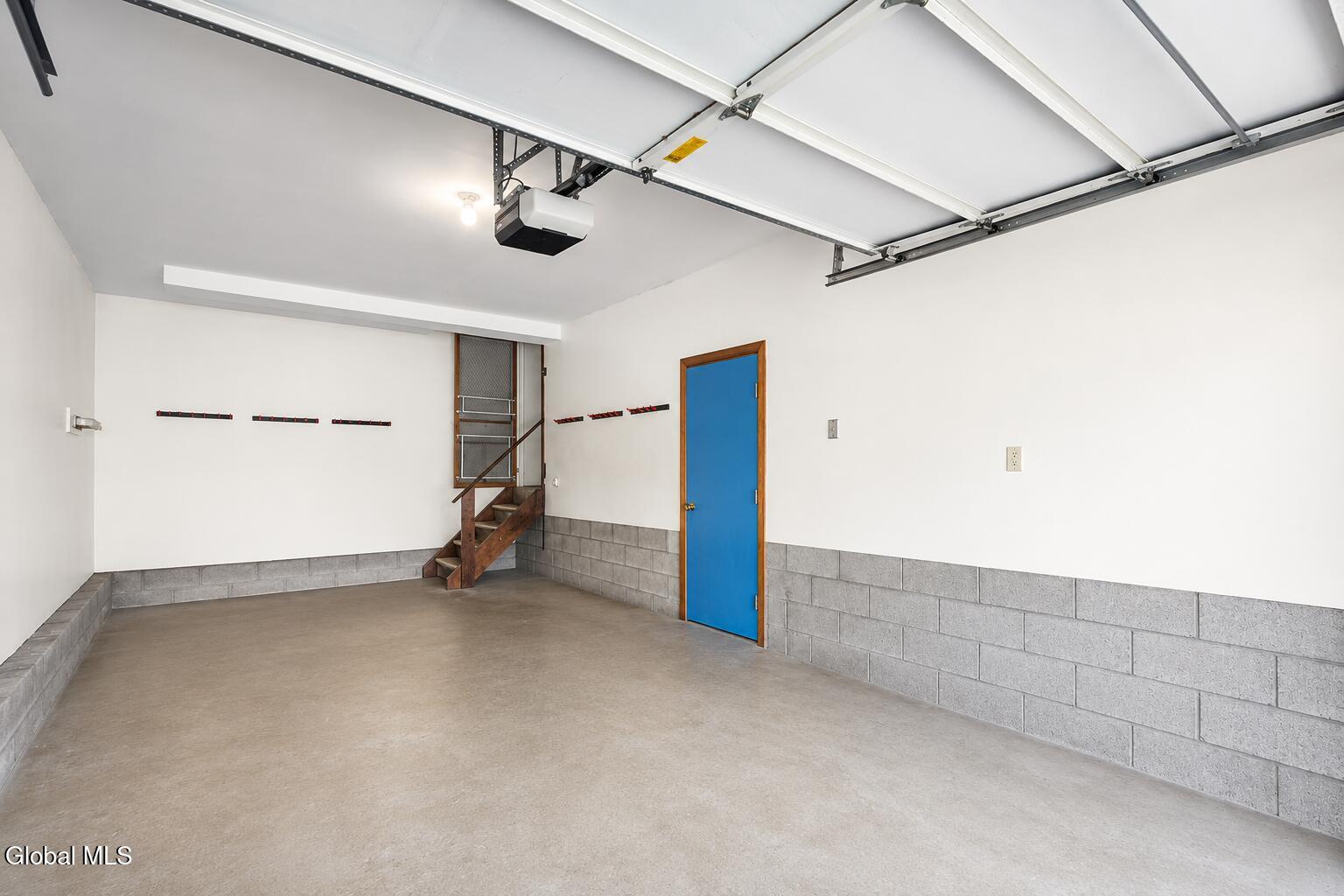 700 Deforest Avenue Rotterdam NY 12303