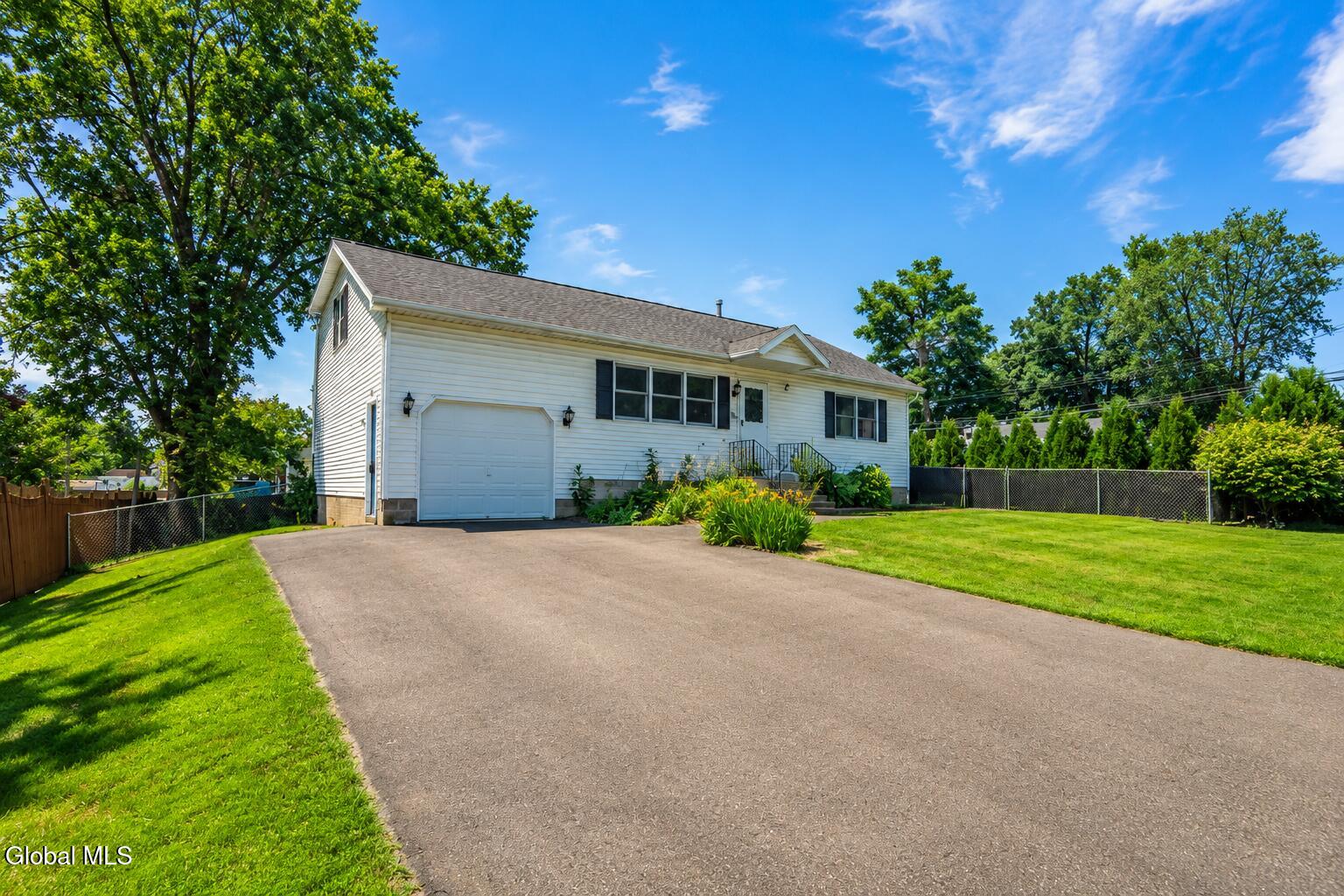 700 Deforest Avenue Rotterdam NY 12303