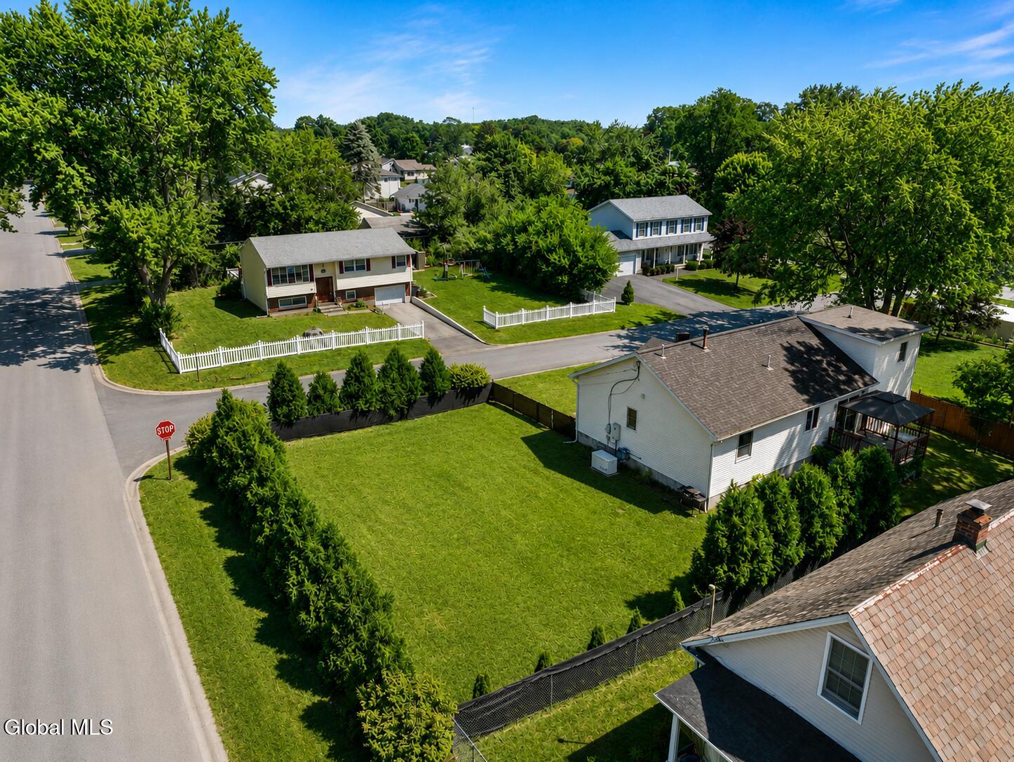 700 Deforest Avenue Rotterdam NY 12303