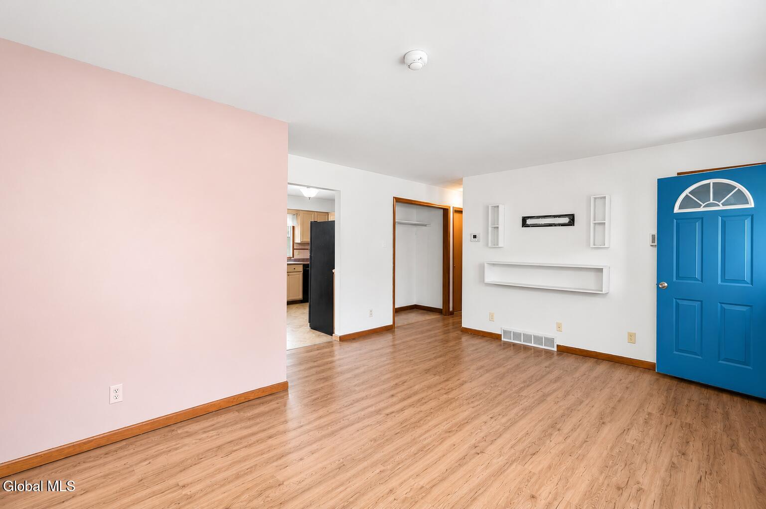 700 Deforest Avenue Rotterdam NY 12303