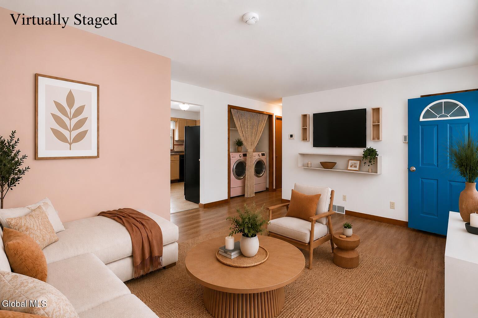 700 Deforest Avenue Rotterdam NY 12303