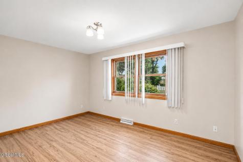 700 Deforest Avenue Rotterdam NY 12303