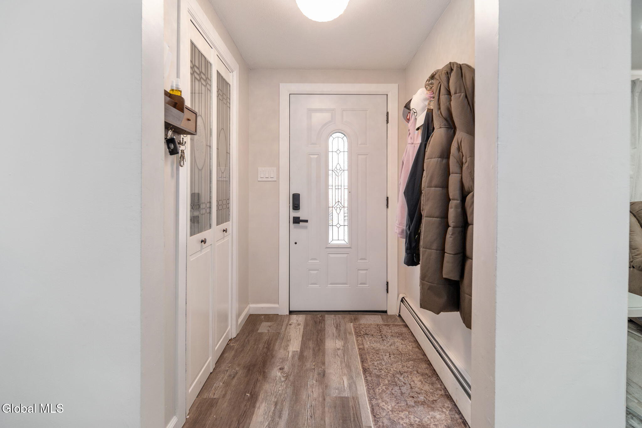 421 Hegeman Street Schenectady NY 12306