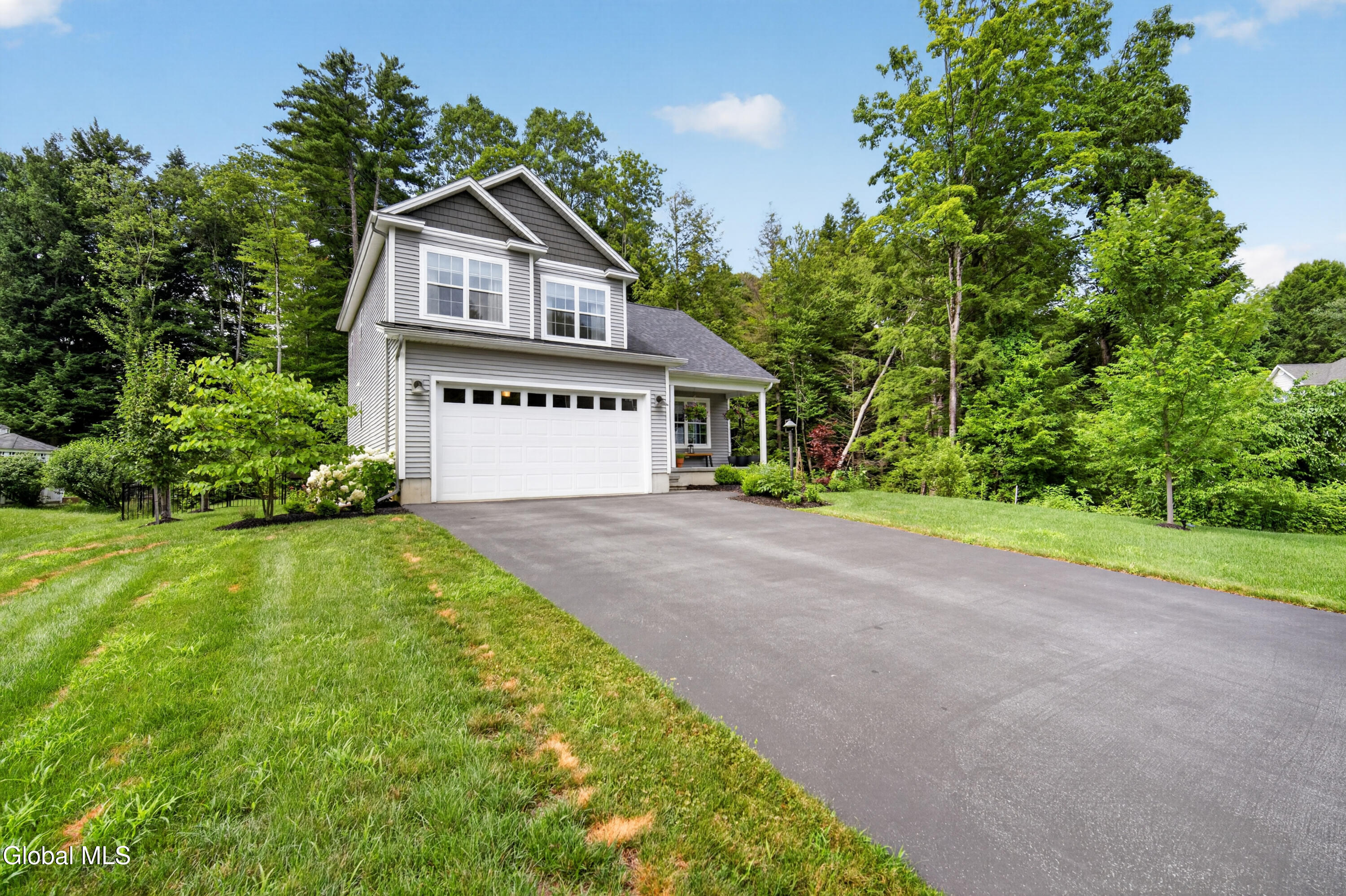 21 Timbira Drive Gansevoort NY 12831