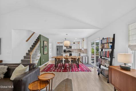 21 Timbira Drive Gansevoort NY 12831
