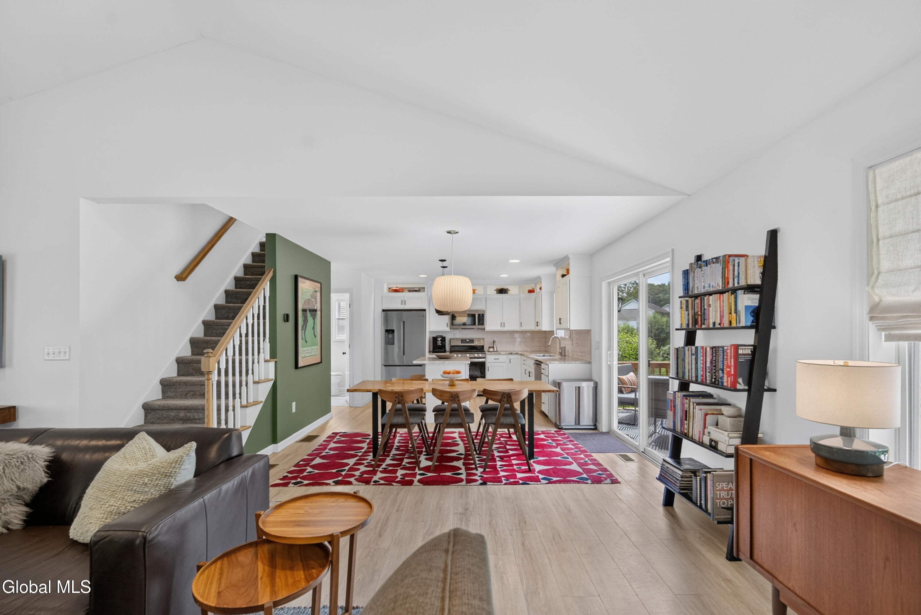 21 Timbira Drive Gansevoort NY 12831
