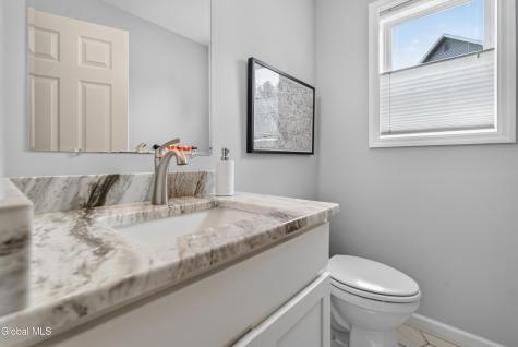 21 Timbira Drive Gansevoort NY 12831