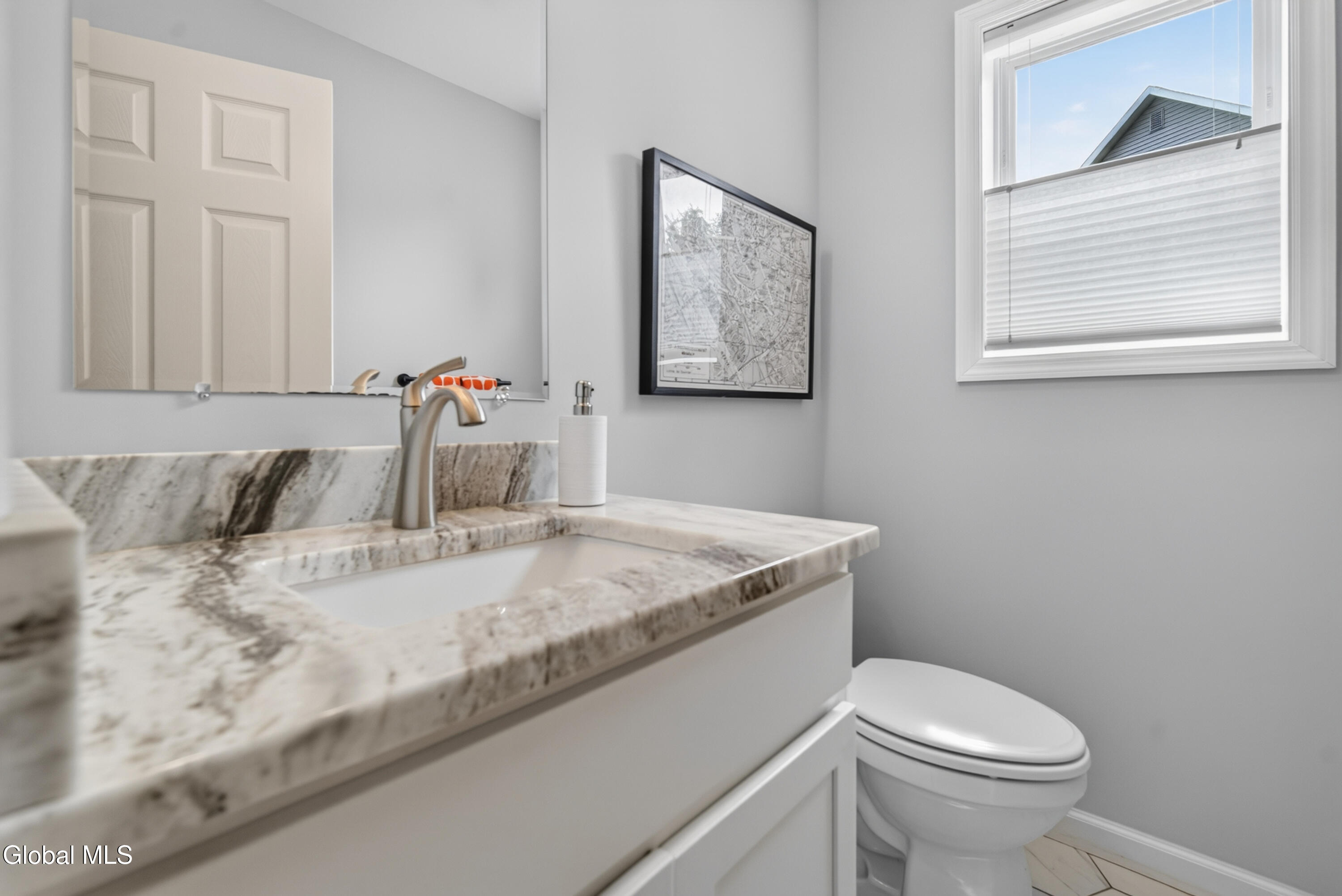 21 Timbira Drive Gansevoort NY 12831