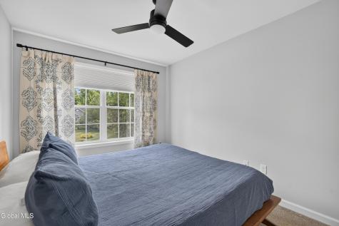 21 Timbira Drive Gansevoort NY 12831