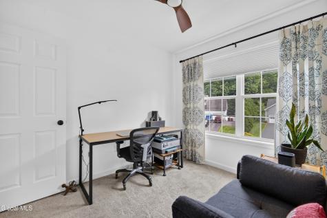 21 Timbira Drive Gansevoort NY 12831