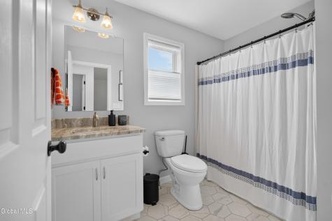 21 Timbira Drive Gansevoort NY 12831