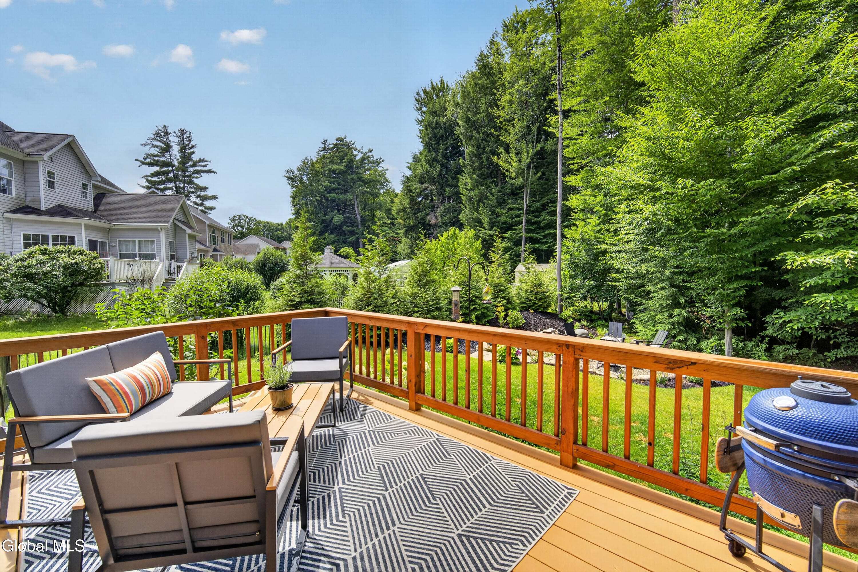21 Timbira Drive Gansevoort NY 12831