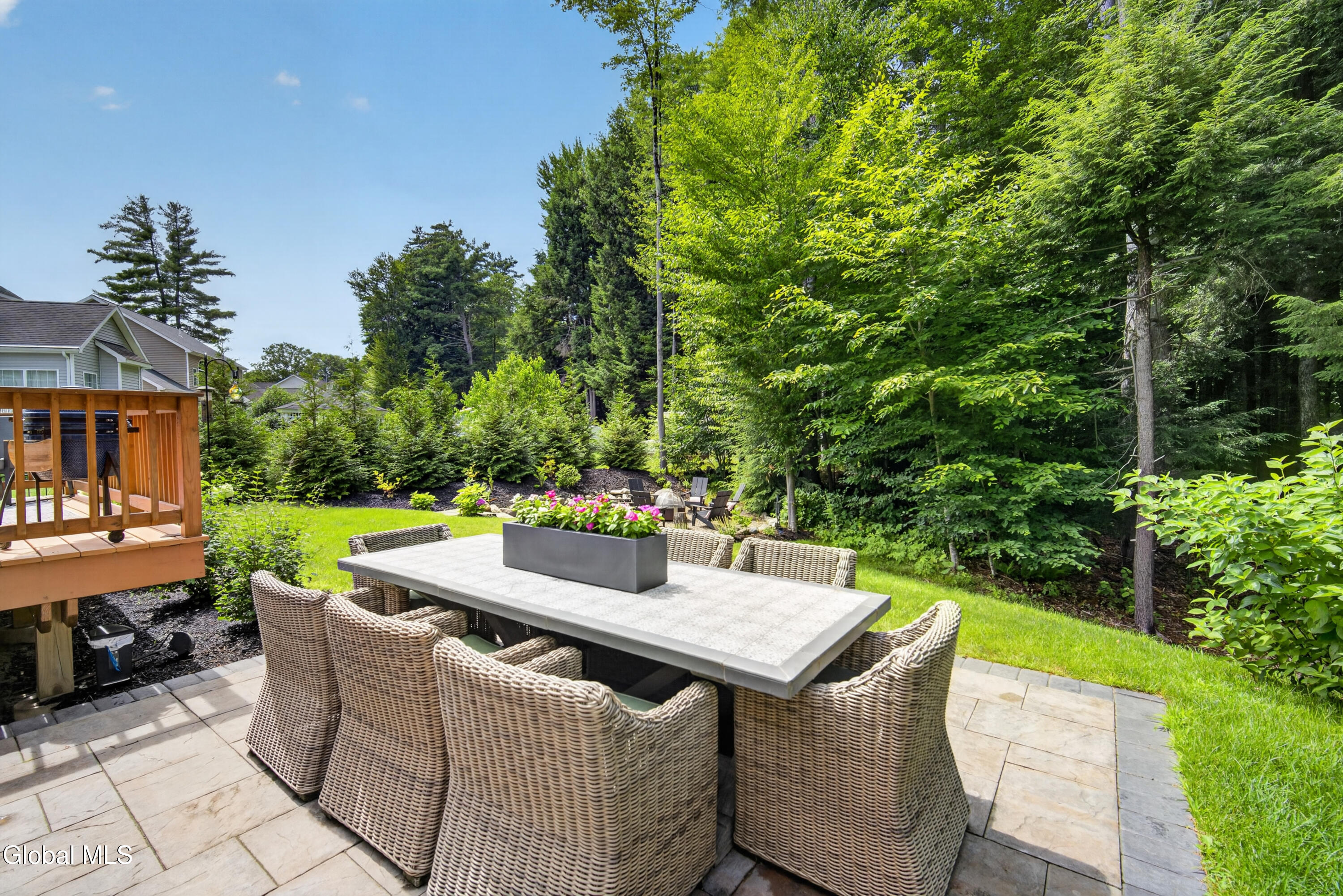 21 Timbira Drive Gansevoort NY 12831