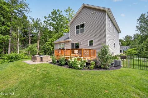 21 Timbira Drive Gansevoort NY 12831