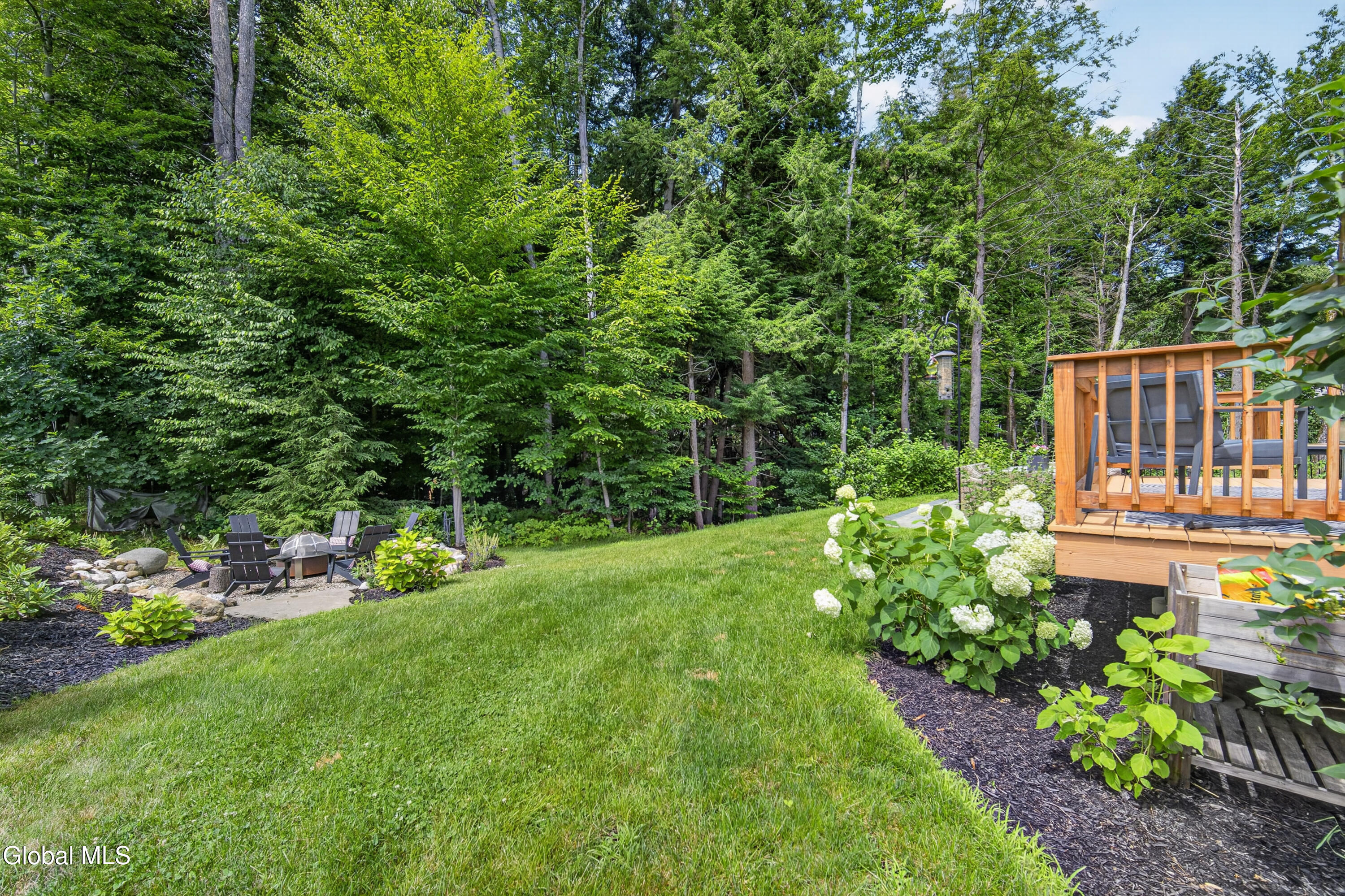 21 Timbira Drive Gansevoort NY 12831