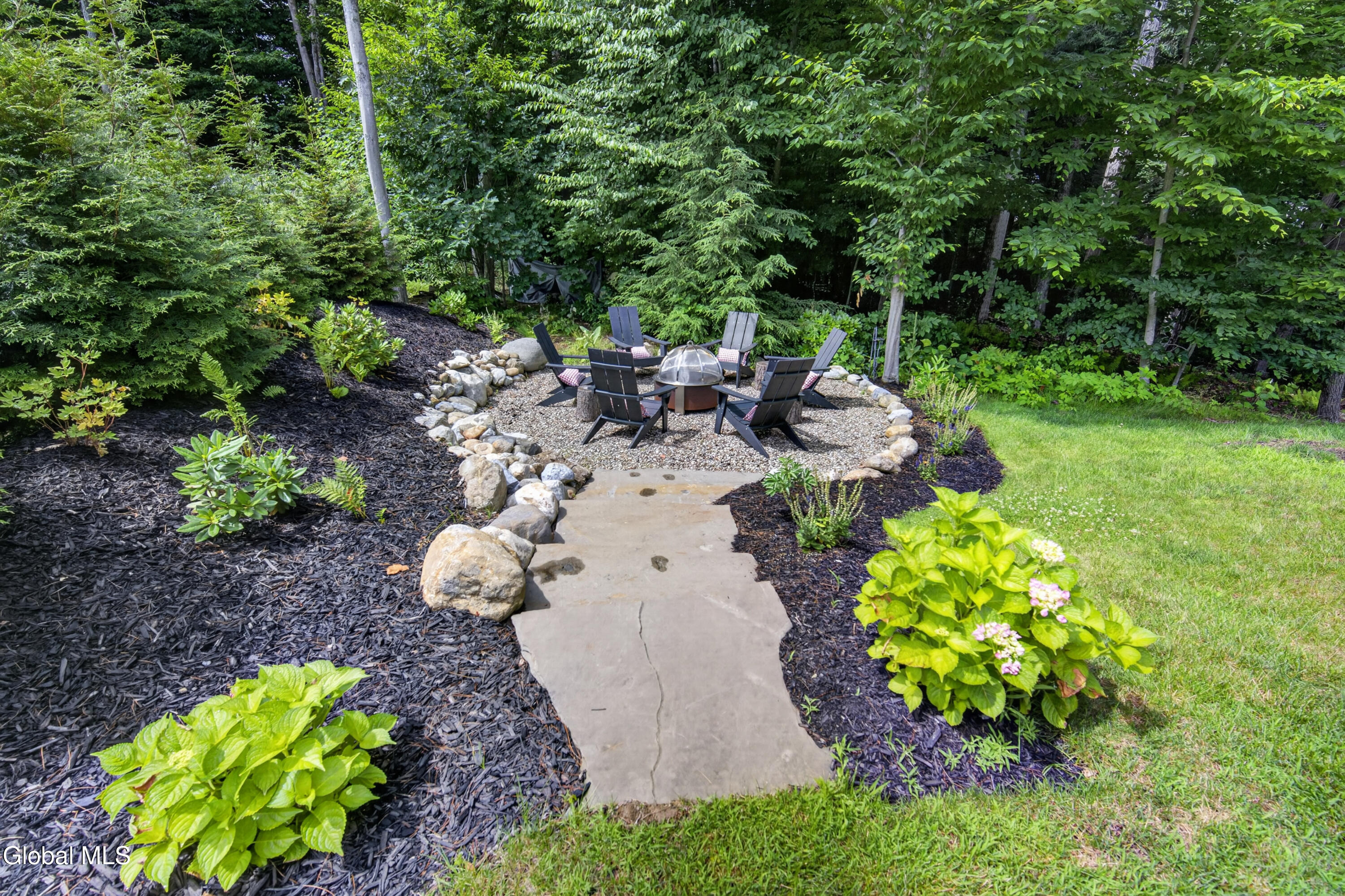 21 Timbira Drive Gansevoort NY 12831