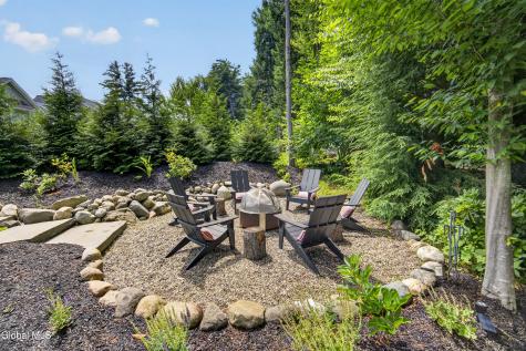21 Timbira Drive Gansevoort NY 12831
