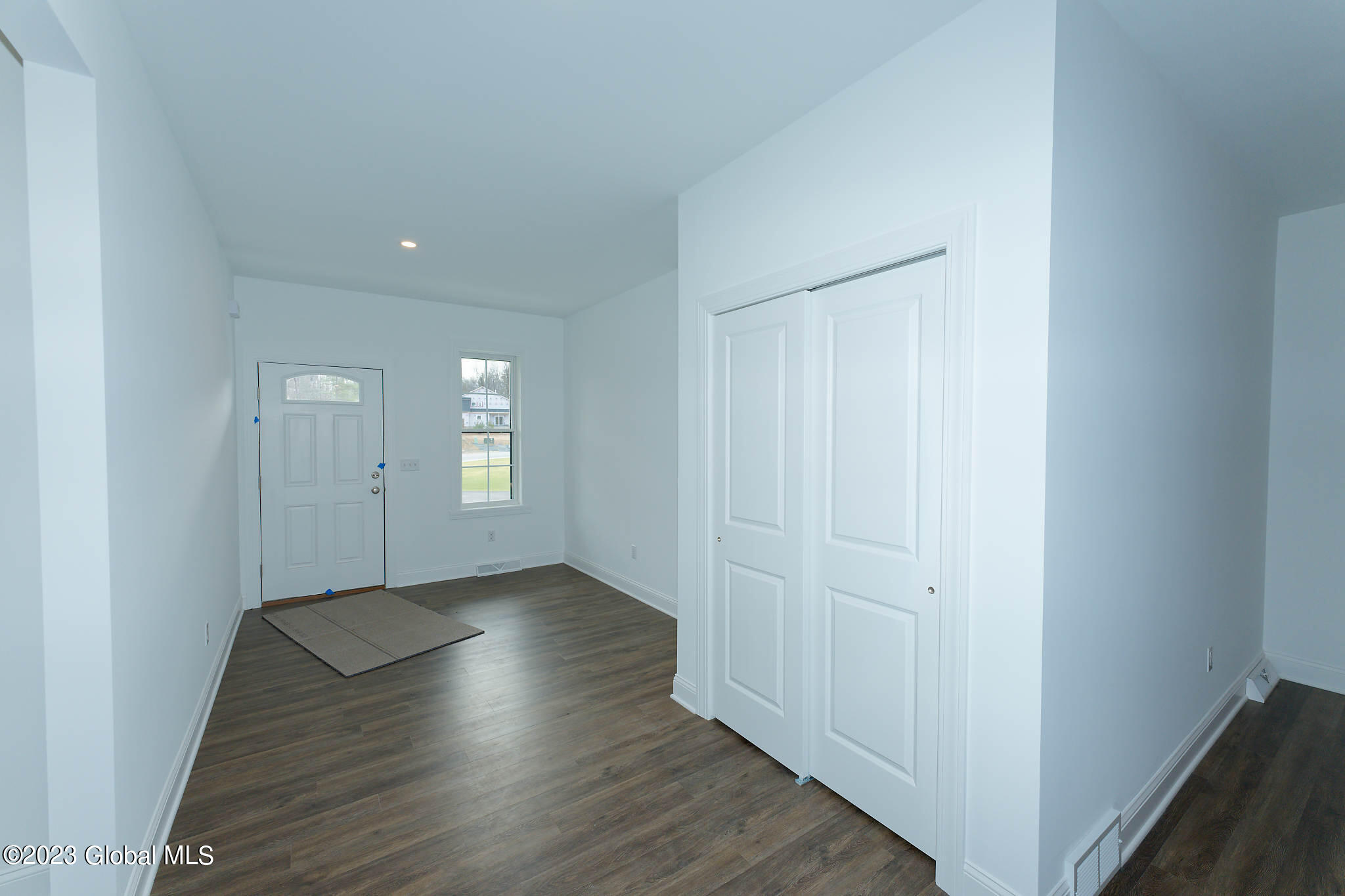 11 Balsam Court Ballston Lake NY 12019