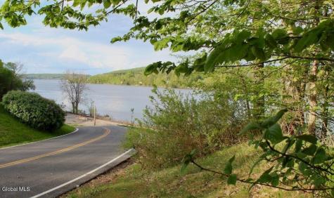 470 County Road 3 Putnam Station NY 12861