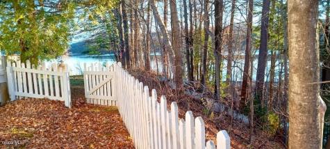 470 County Road 3 Putnam Station NY 12861
