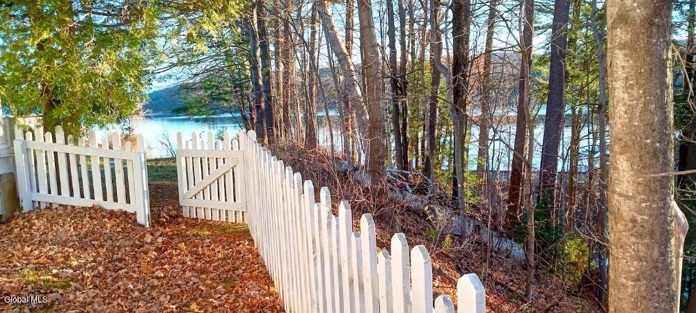 470 County Road 3 Putnam Station NY 12861