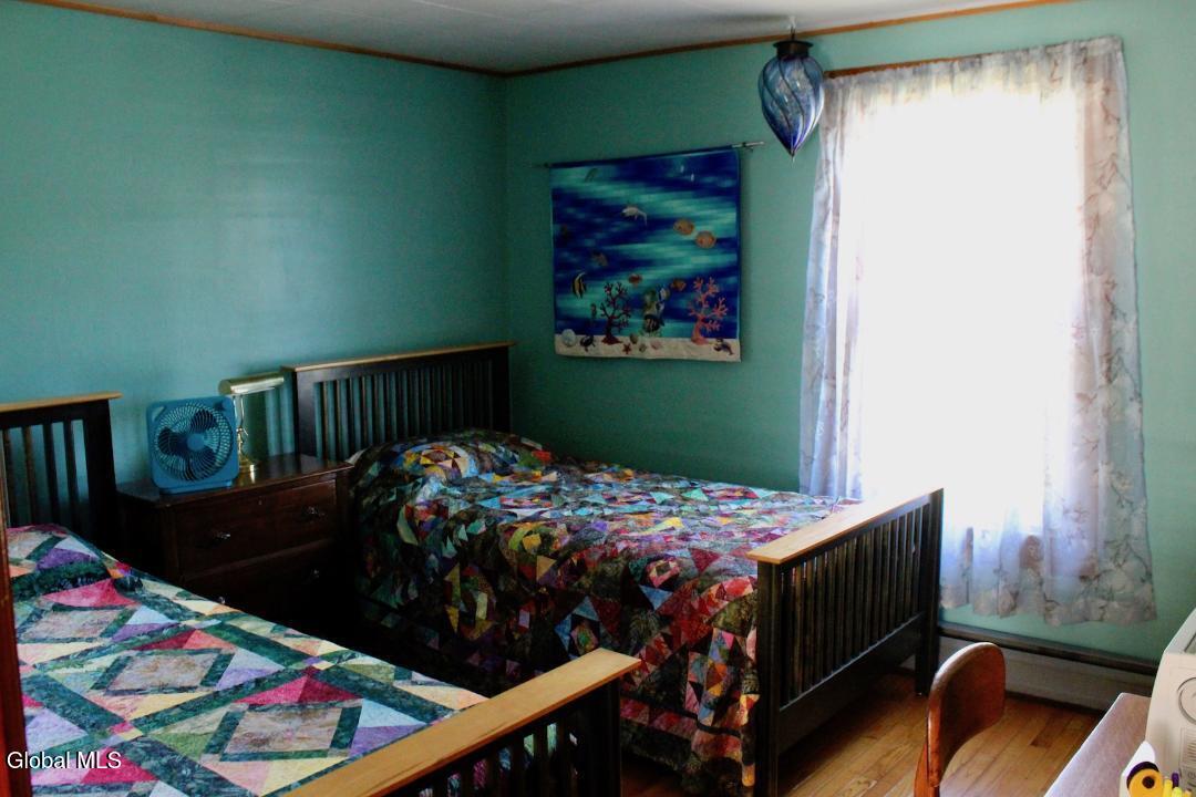 470 County Road 3 Putnam Station NY 12861