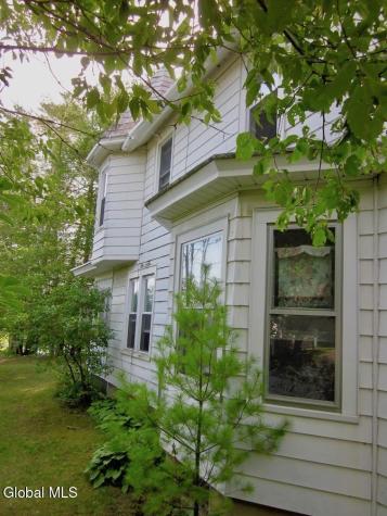 470 County Road 3 Putnam Station NY 12861