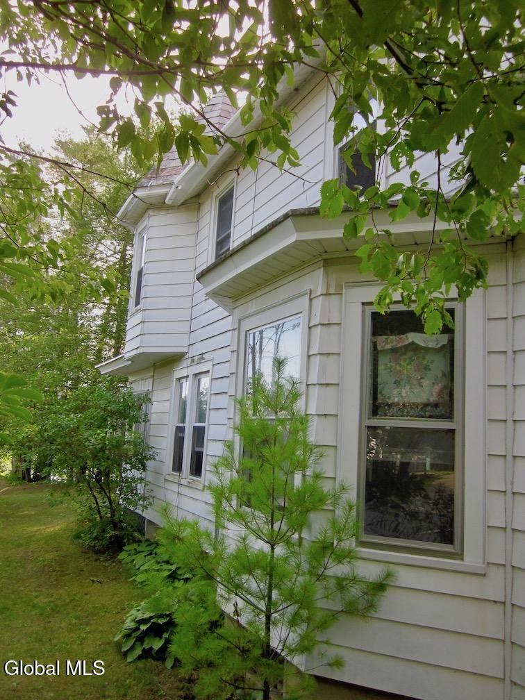 470 County Road 3 Putnam Station NY 12861