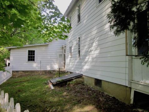 470 County Road 3 Putnam Station NY 12861