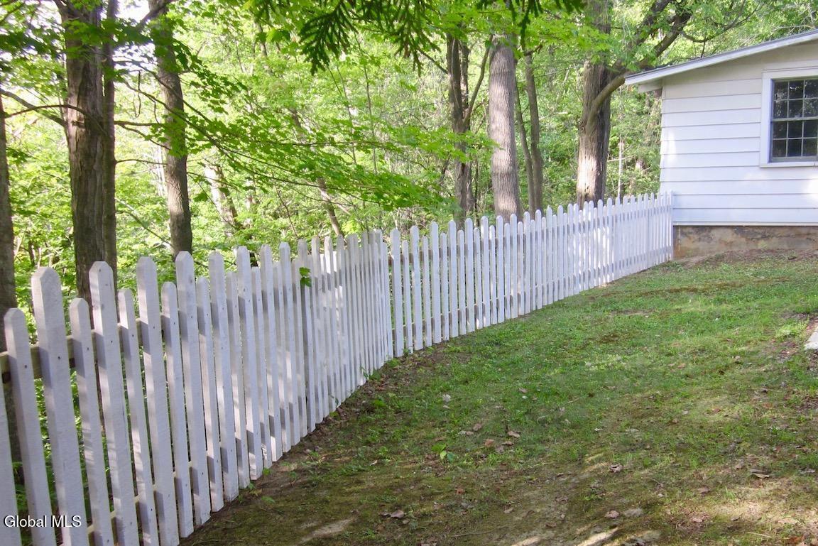 470 County Road 3 Putnam Station NY 12861