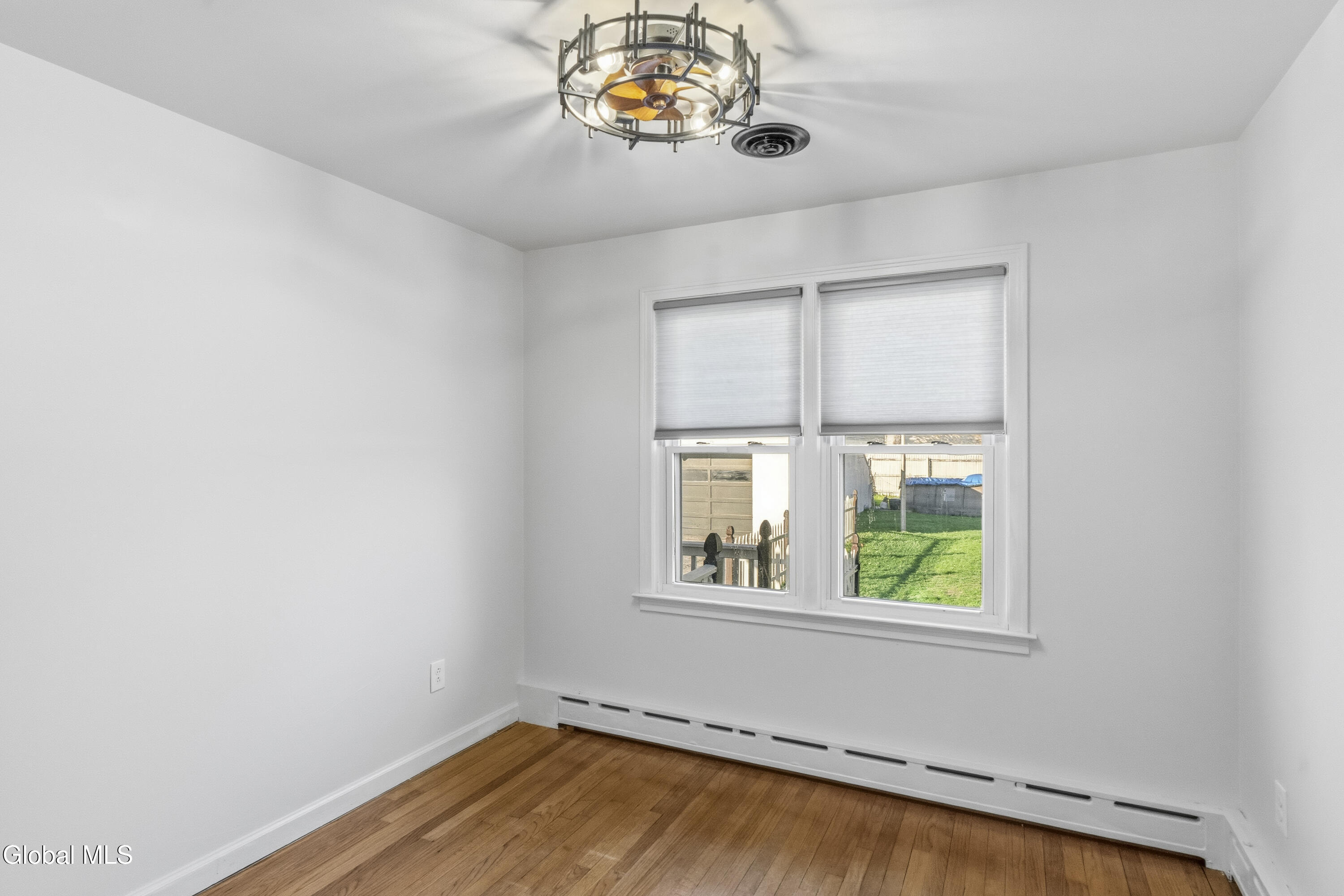185 Exchange Street Colonie NY 12205