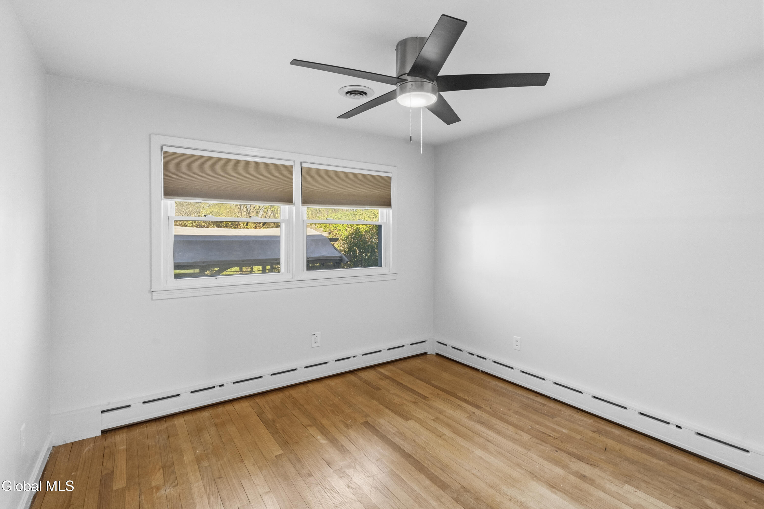 185 Exchange Street Colonie NY 12205