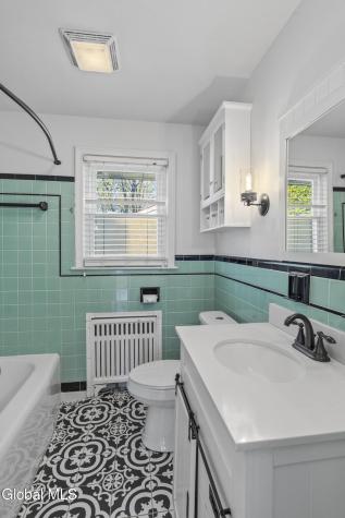 185 Exchange Street Colonie NY 12205