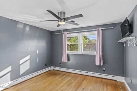 185 Exchange Street Colonie NY 12205