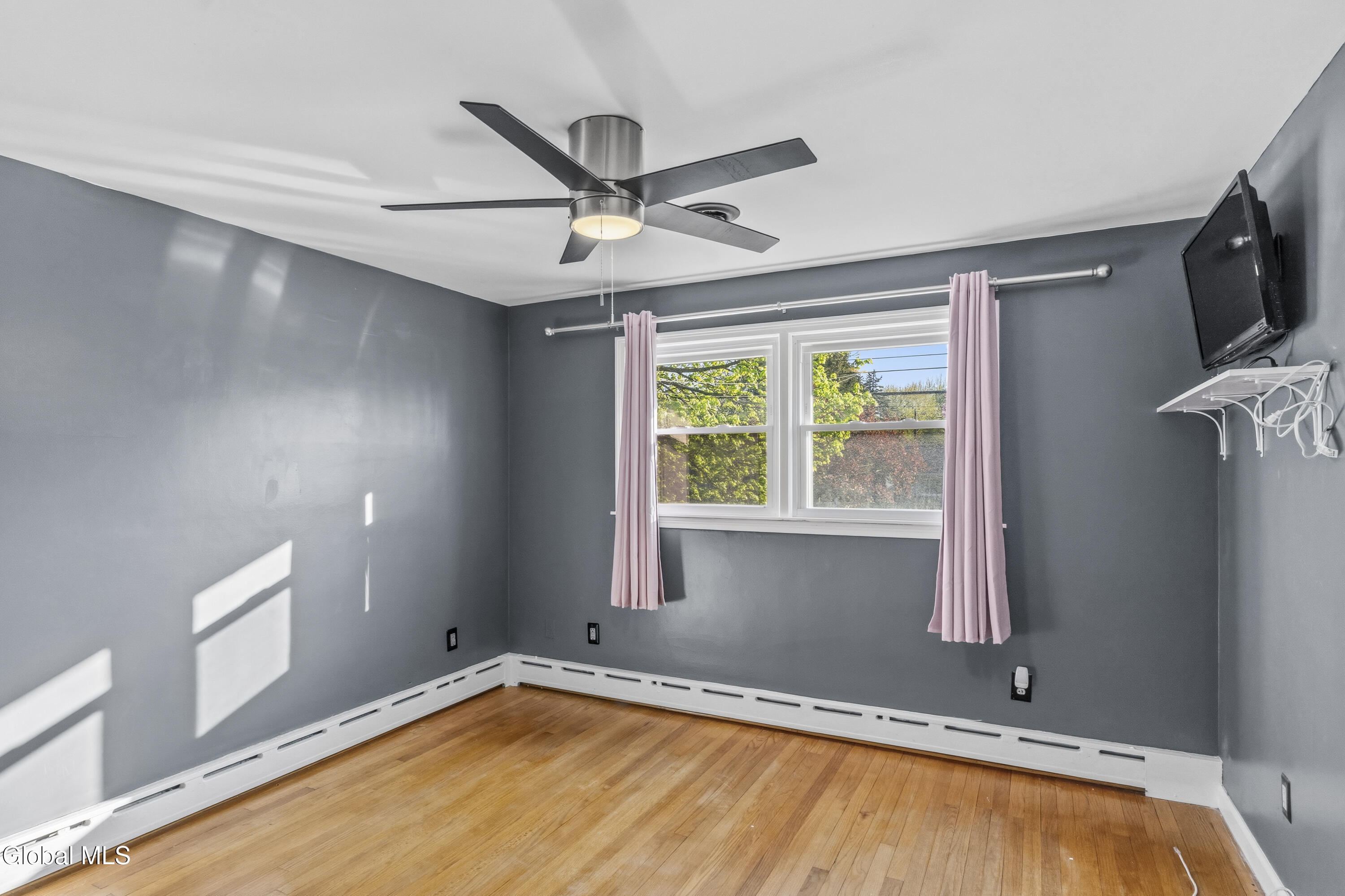 185 Exchange Street Colonie NY 12205