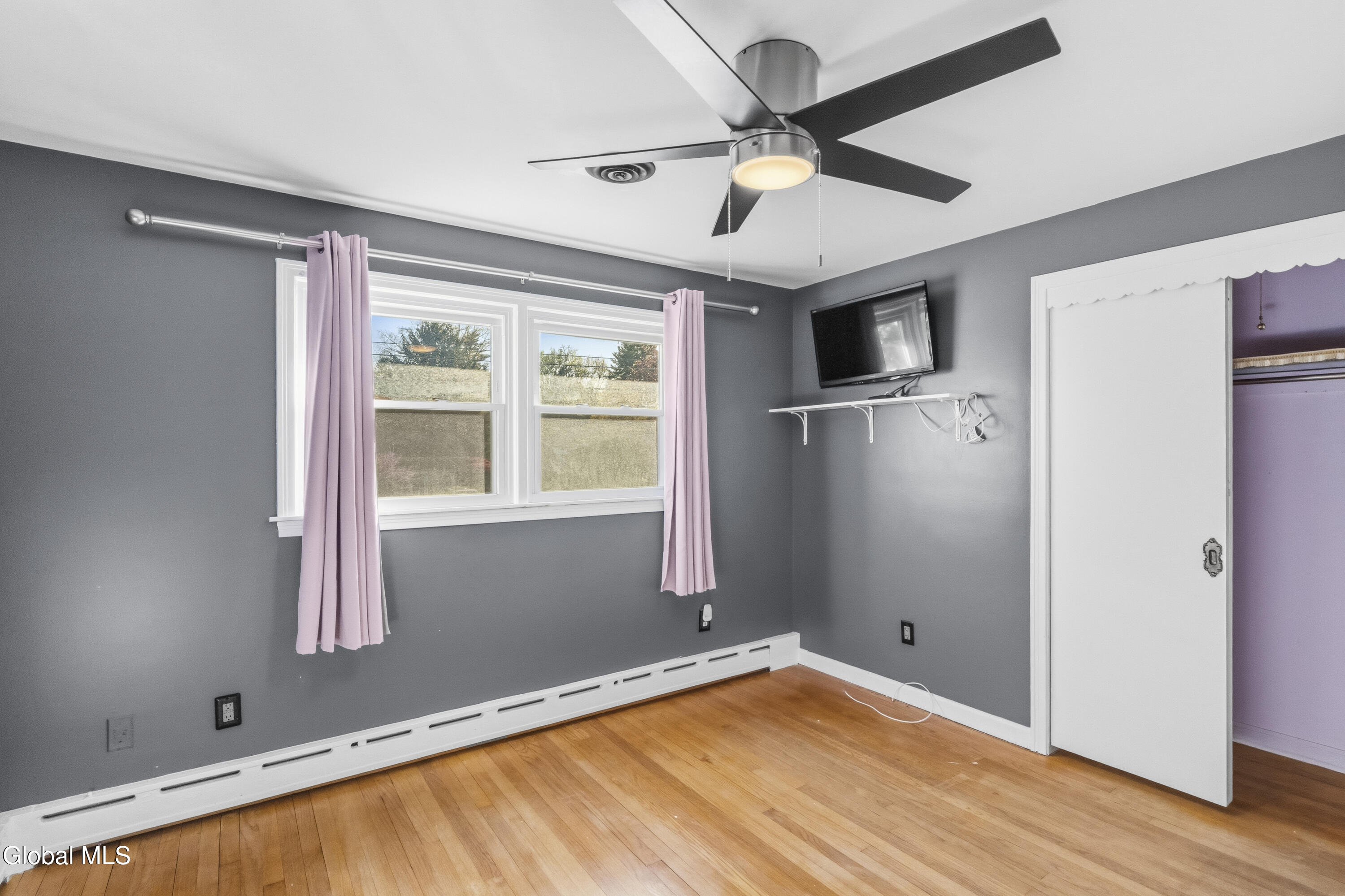 185 Exchange Street Colonie NY 12205