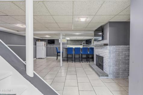 185 Exchange Street Colonie NY 12205