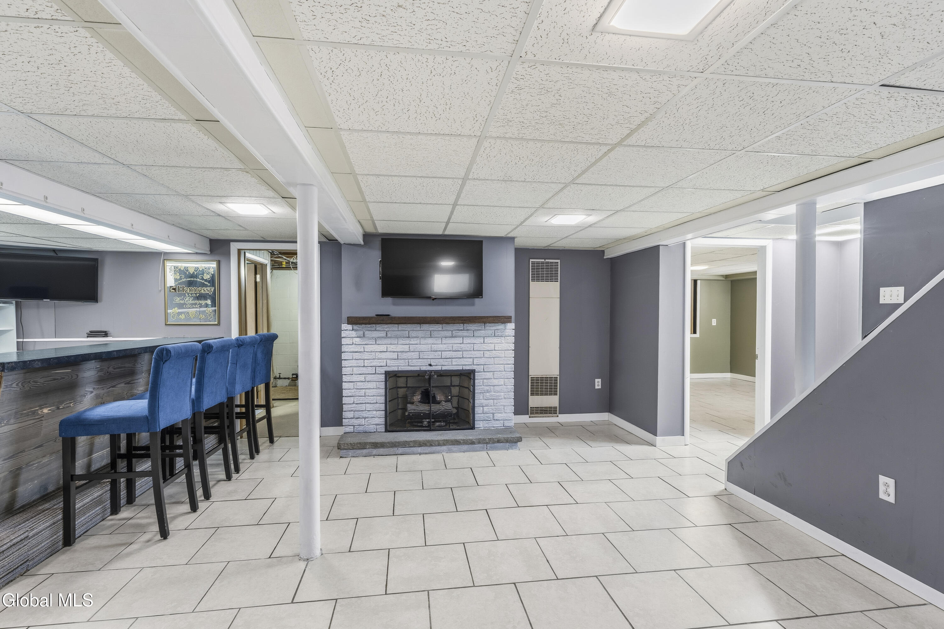 185 Exchange Street Colonie NY 12205