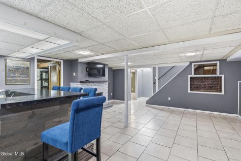 185 Exchange Street Colonie NY 12205