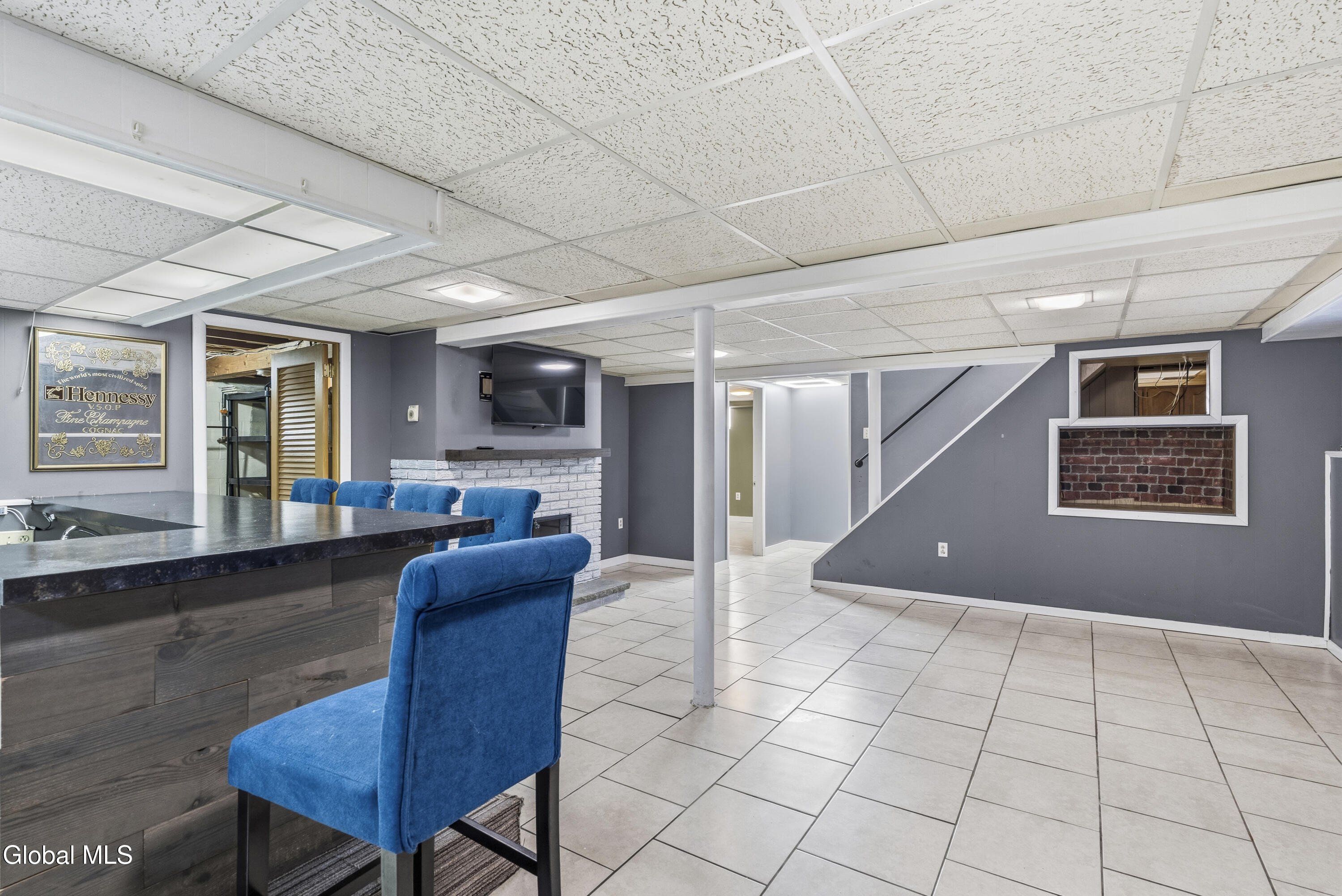185 Exchange Street Colonie NY 12205