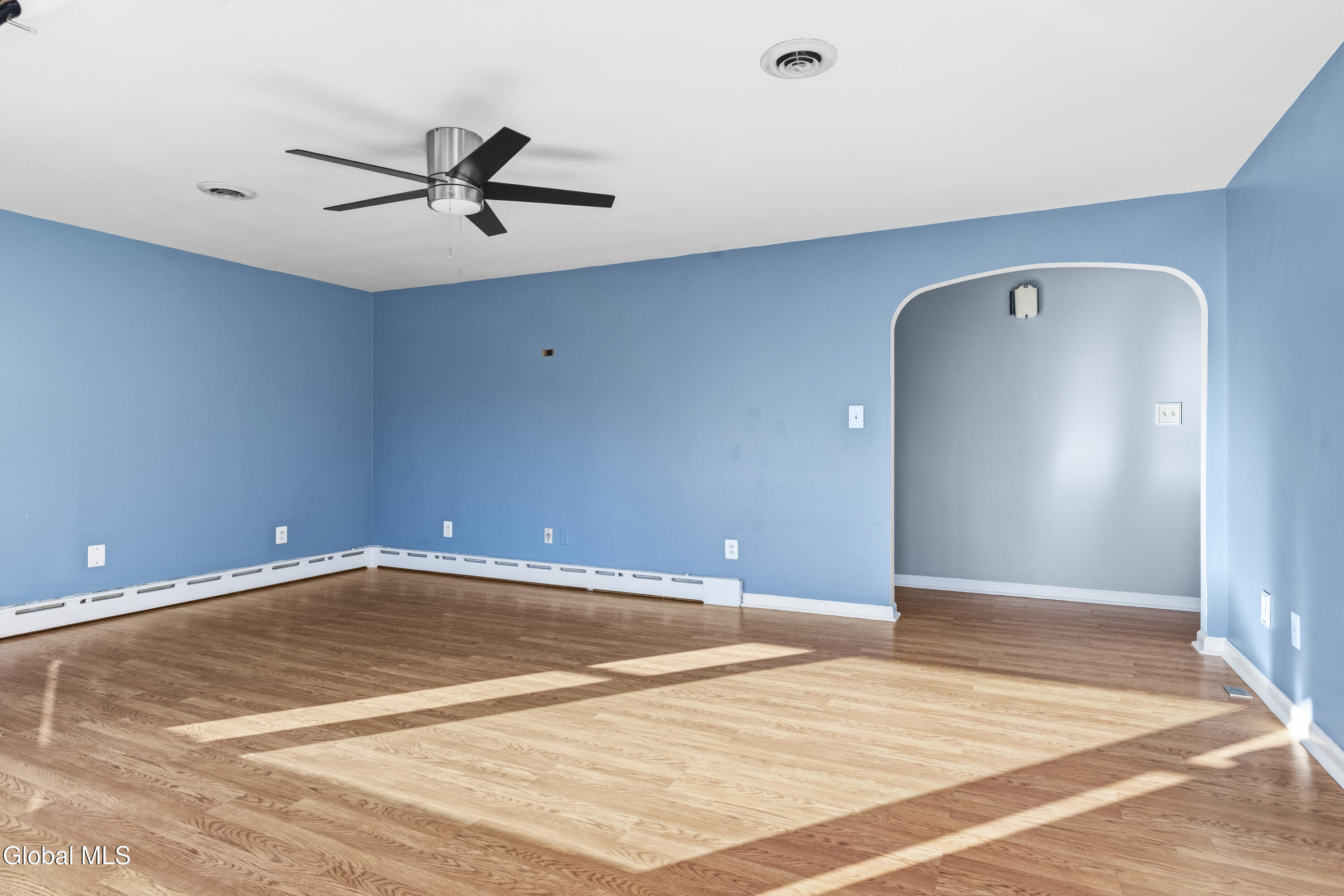 185 Exchange Street Colonie NY 12205