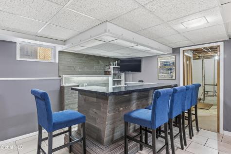 185 Exchange Street Colonie NY 12205