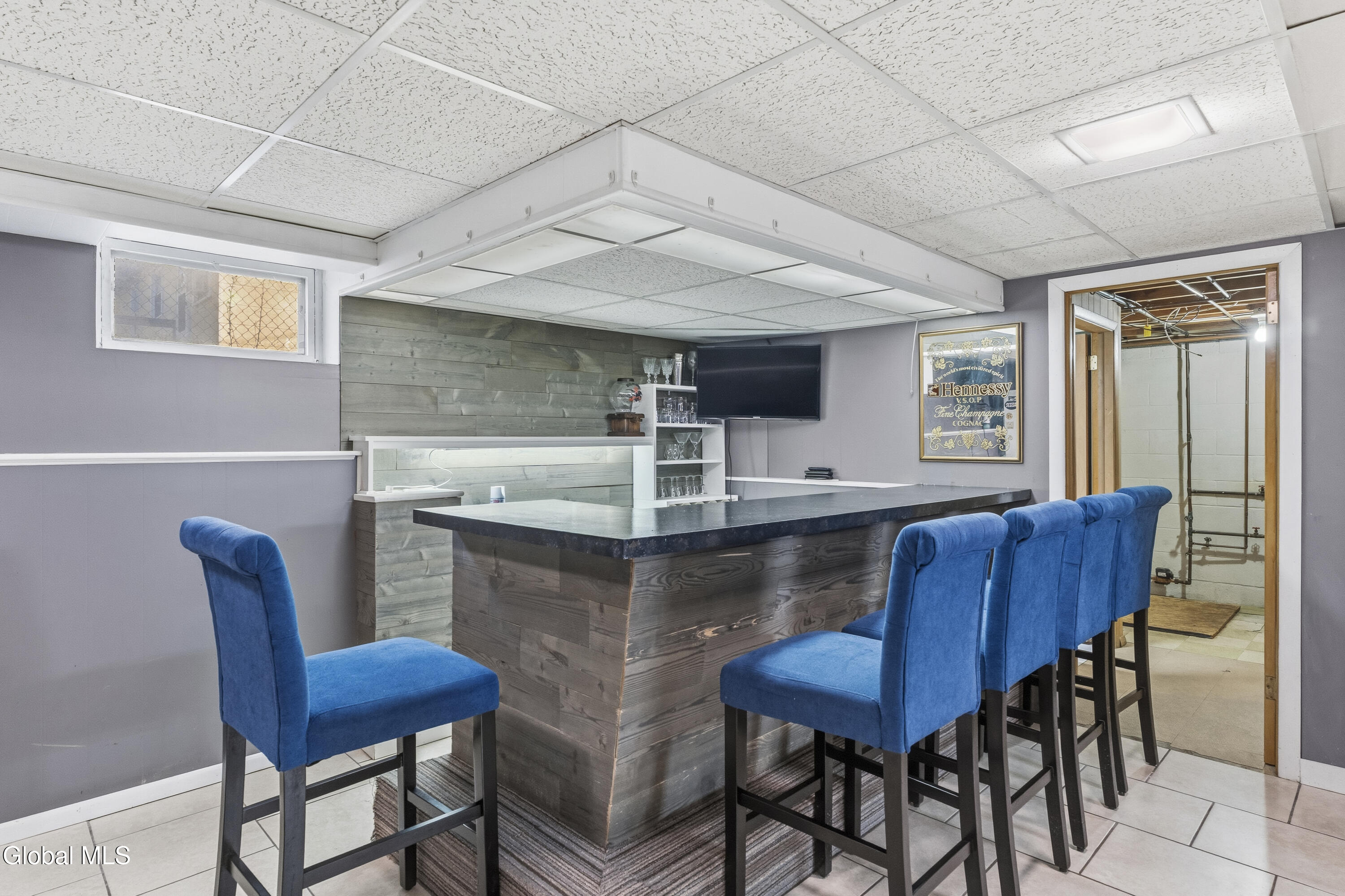 185 Exchange Street Colonie NY 12205