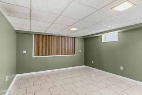 185 Exchange Street Colonie NY 12205