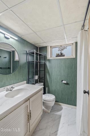 185 Exchange Street Colonie NY 12205