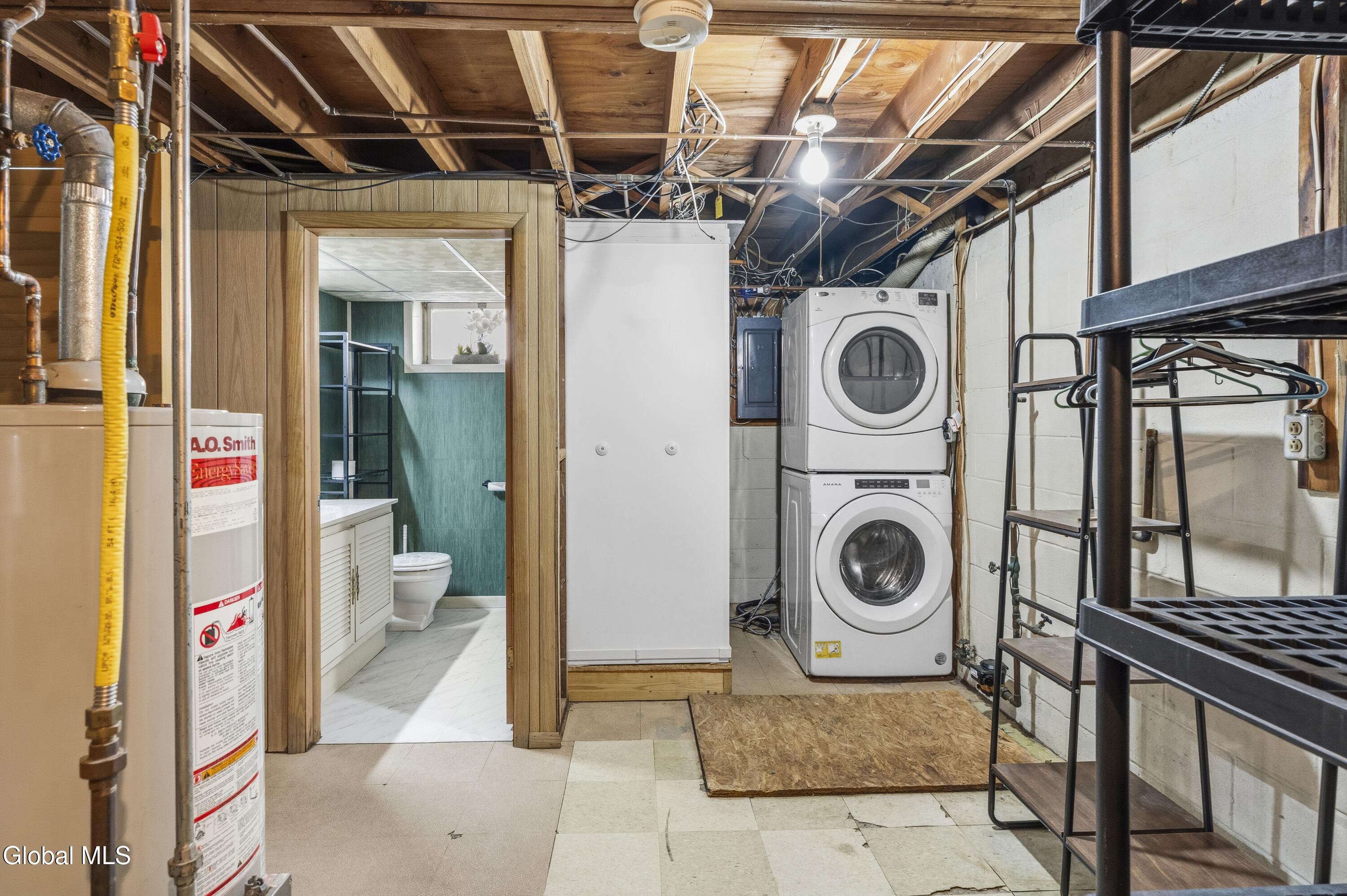 185 Exchange Street Colonie NY 12205