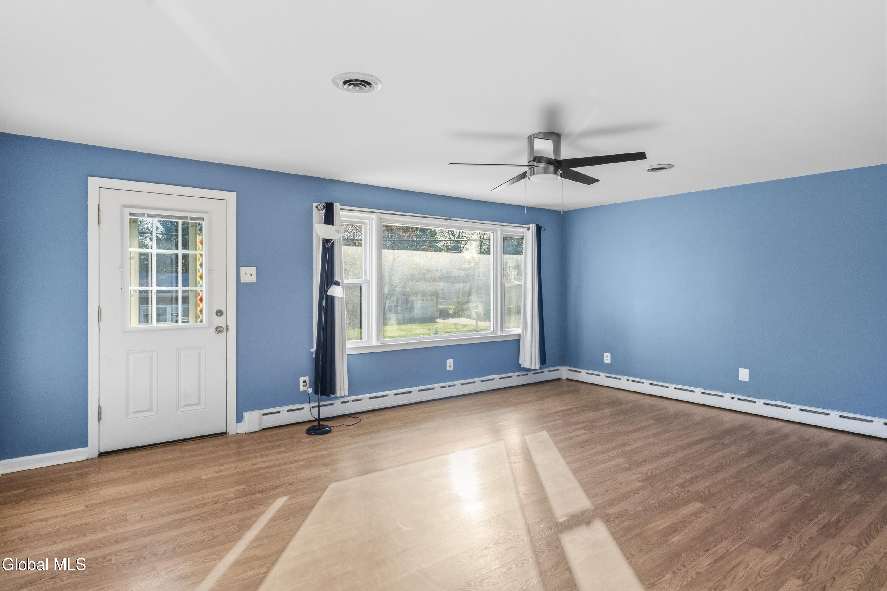185 Exchange Street Colonie NY 12205