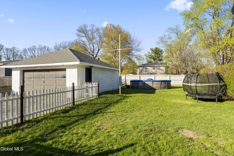 185 Exchange Street Colonie NY 12205