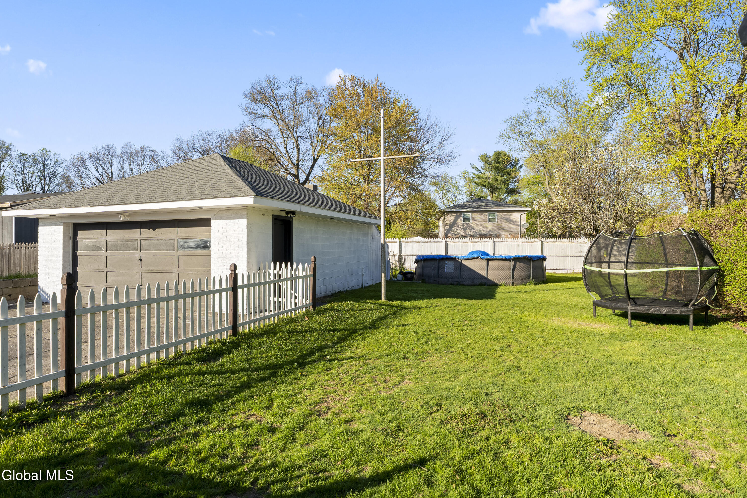 185 Exchange Street Colonie NY 12205